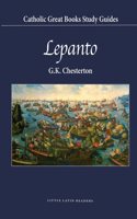 Lepanto