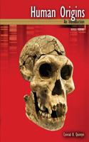 Human Origins
