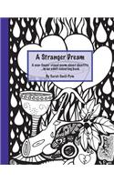A Stranger Dream