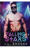 Falling Stars (The B Side)