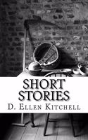 Short Stories