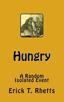 Hungry
