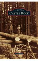 Castle Rock