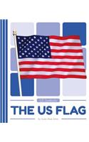 Us Flag