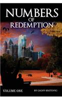 Numbers of Redemption