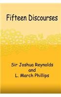 Fifteen Discourses