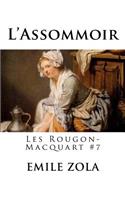 L'Assommoir