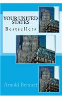 Your United States: Best Sellers