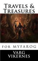 Travels & Treasures