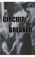 Circuit Breaker