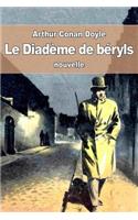 Le Diadème de béryls
