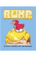 Rump