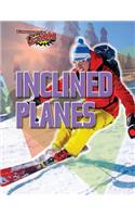 Inclined Planes