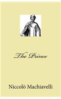 The Prince