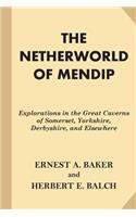 Netherworld of Mendip