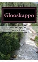 Glooskappo: The Edda of the Algonquins