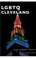 Lgbtq Cleveland