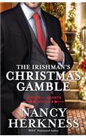 Irishman's Christmas Gamble