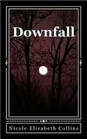 Downfall