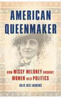 American Queenmaker