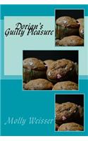 Dorian's Guilty Pleasure