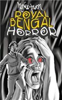Royal Bengal Horror