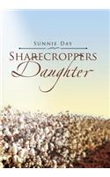 Sharecroppers Daughter