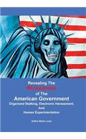 Revealing the Wickedness of the American Government