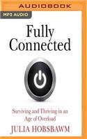Fully Connected
