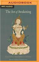 Art of Awakening