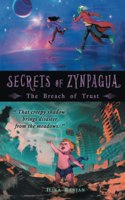 Secrets of Zynpagua