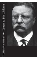 Letters to His Children: (English)