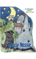 Messy Nessie