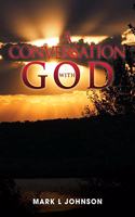 Conversation with God