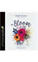 In Bloom: Trading Restless Insecurity for Abiding Confidence