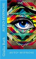 auto hypnose