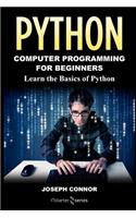 Python