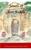 Jewels of San Fedele