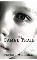 The Camel Trail