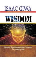 Wisdom