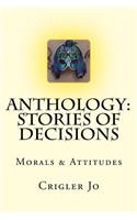 Anthology