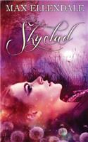 Skyclad