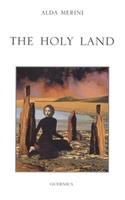 Holy Land