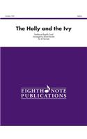 Holly and the Ivy, The