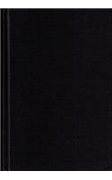 Edmund Husserl's Phenomenology