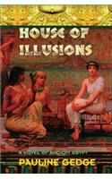 House of Illusions