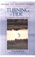 Turning the Tide