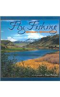 Fly Fishing Montana's Missouri River