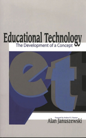Educational Technology