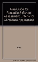 Aiaa Guide for Reusable Software